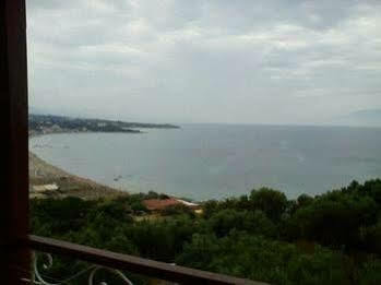Sofos * Tsilivi (Zakynthos)